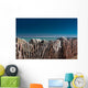 Michigan Lake Wall Decal