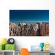 Michigan Lake Wall Decal