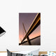 Bridge Iroise Wall Decal
