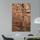 Old Brick Wall - Wall Decal