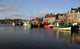 Quai Paimpol Wall Decal