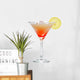 Cocktail Wall Decal