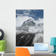 Nepal Wall Decal