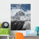 Nepal Wall Decal