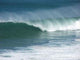 Wave Perfect Wall Decal