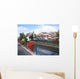 Lauterbach Wall Decal