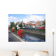 Lauterbach Wall Decal