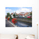 Lauterbach Wall Decal
