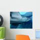Shark Wall Decal
