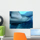 Shark Wall Decal