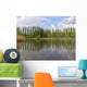 From Lake Chatellerault Wall Decal