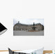 Bordeaux Wall Decal