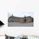 Bordeaux Wall Decal