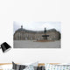 Bordeaux Wall Decal