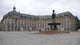 Bordeaux Wall Decal