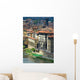 Uffizi Gallery Wall Decal