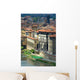 Uffizi Gallery Wall Decal