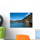 Comer See Wall Decal
