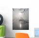 Twilight Wall Decal