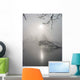 Twilight Wall Decal