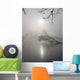 Twilight Wall Decal