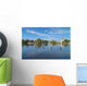 Warnow I Wall Decal