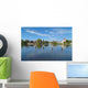 Warnow I Wall Decal