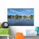 Warnow I Wall Decal