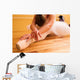 Ballerina 18 Wall Decal