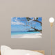 Dead Tree Wall Decal