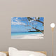 Dead Tree Wall Decal