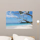 Dead Tree Wall Decal