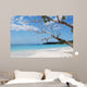 Dead Tree Wall Decal