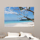 Dead Tree Wall Decal