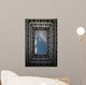 Arch 2 Wall Decal
