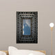 Arch 2 Wall Decal