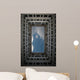 Arch 2 Wall Decal