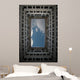 Arch 2 Wall Decal