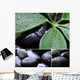 Collage Wall Decal