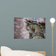 Last Unicorn Wall Decal
