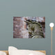 Last Unicorn Wall Decal
