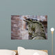 Last Unicorn Wall Decal