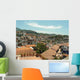Taxco Wall Decal