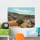 Taxco Wall Decal