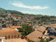 Taxco Wall Decal