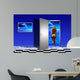 Hypothse Wall Decal