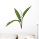 Lily Valley Wall Decal