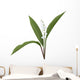 Lily Valley Wall Decal