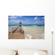 Montego Bay Wall Decal