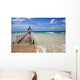 Montego Bay Wall Decal